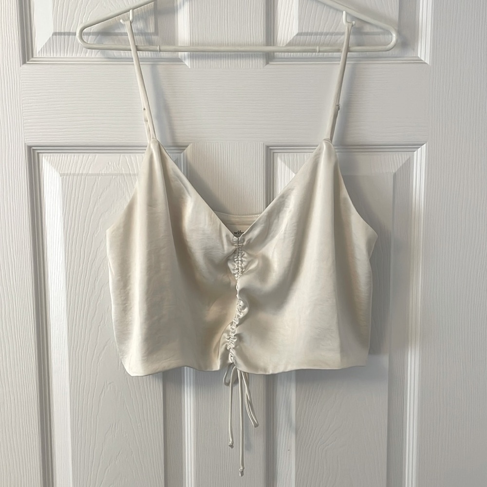 Wilfred Verso Camisole